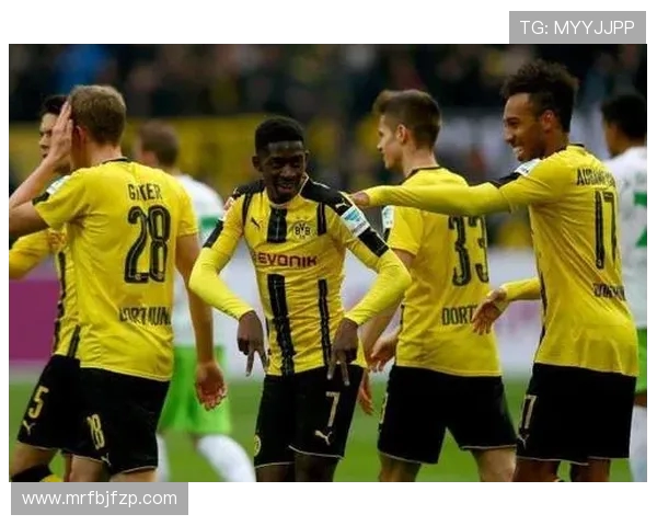 法甲外援引进策略全面解读：球探体系与经济考量并行