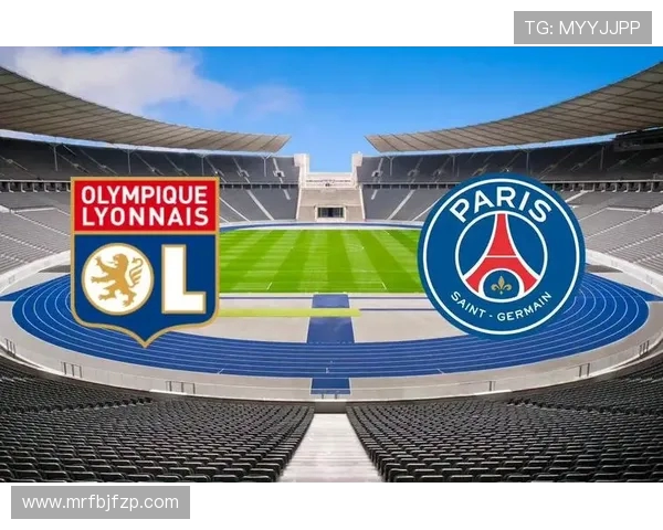 法甲比赛分数分析及赛季关键战役回顾