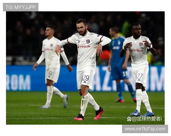 法甲里昂球员对赛后采访的反应与看法