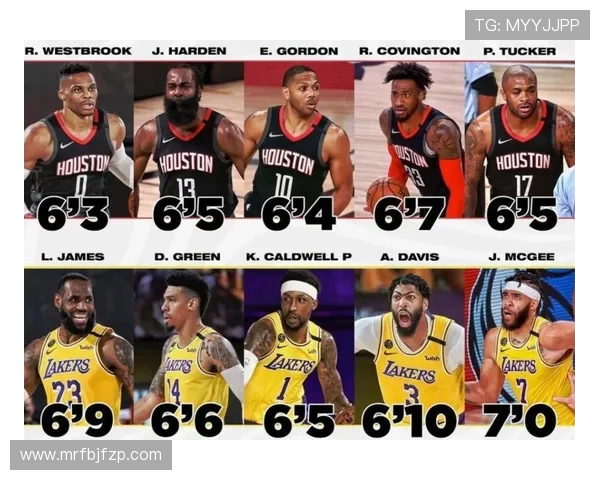 火箭队2023年4月11日的比赛回顾与结果分析