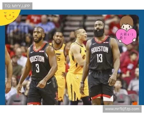 火箭队今日录像回放入口与比分更新说明