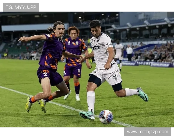 如何观看惠灵顿凤凰对阵悉尼FC的精彩直播赛事