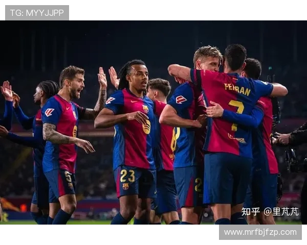 西甲联赛共踢几轮：西甲联赛赛季总轮数详解