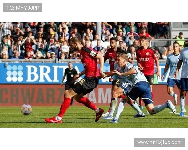 西甲联赛详细规则讲解与2025赛季变化重点 .