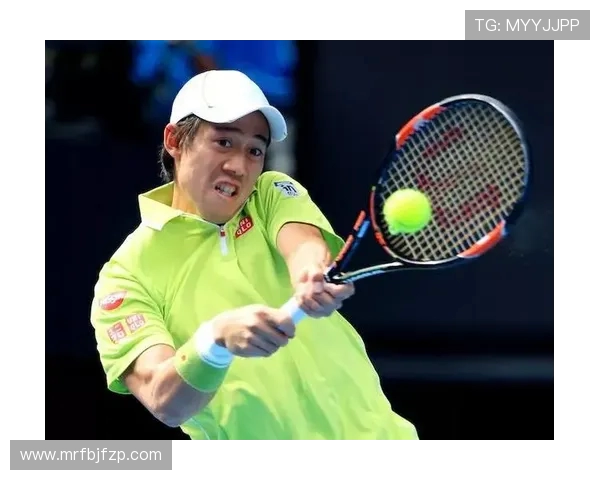 克莱伯谈背靠背胜利秘诀强调正确心态与侵略性分享球的重要性