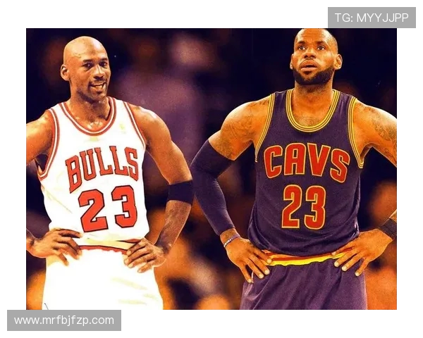 园区复赛争夺激烈米老鼠冠军之说遭保罗否认篮球本质依然重要