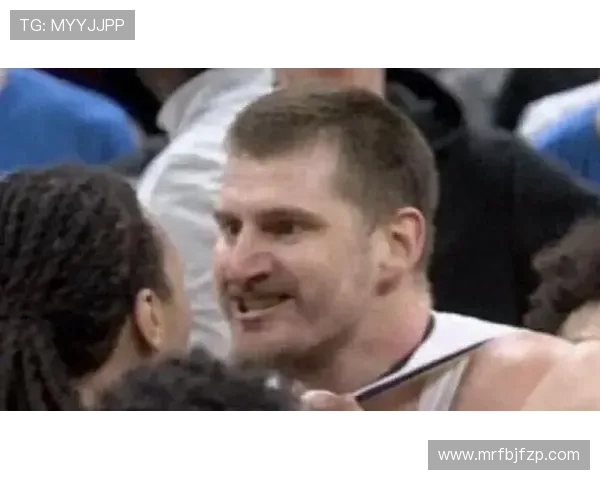 多特因恶劣行为被驱逐引发热议网友强烈要求其离开NBA