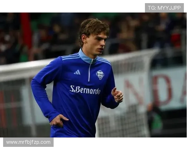 帕斯重返皇马竞争激烈科莫若进欧战应留队再战一年