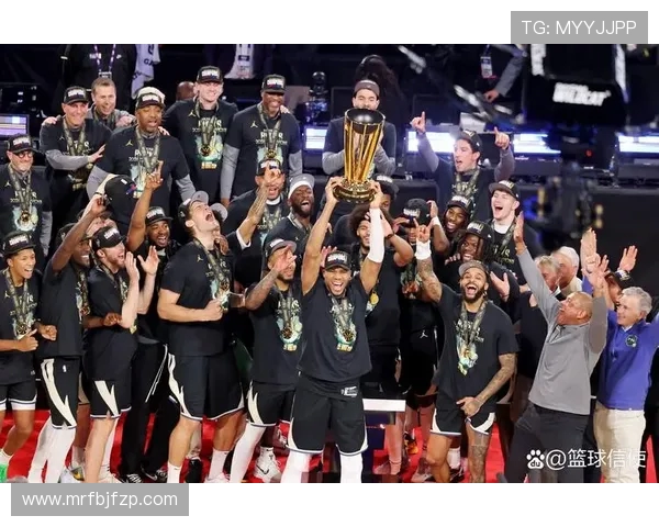 2020年NBA全明星赛录像回放詹姆斯队逆转取胜字母哥获MVP