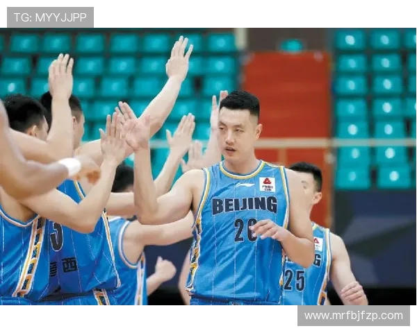 2021CBA扣篮大赛决赛对阵名单确定，四强选手争夺年度扣篮王
