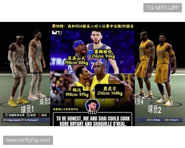 2022年NBA选秀大会三甲出炉班切罗当选魔术状元霍姆格伦切特榜眼