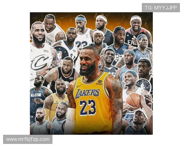 2024年NBA全明星赛东西部首发名单公布引发球迷热议