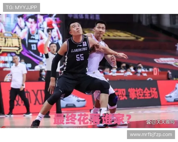 CBA MVP评选规则调整：得分权重提升，防守贡献纳入考量