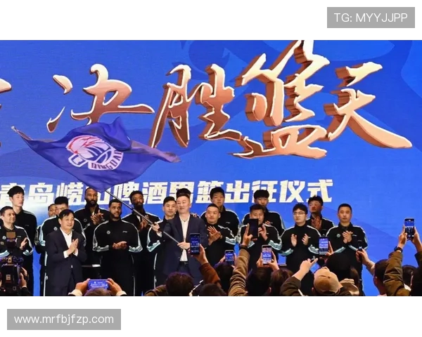 CBA今晚直播赛程：多队争冠关键战役即将开启