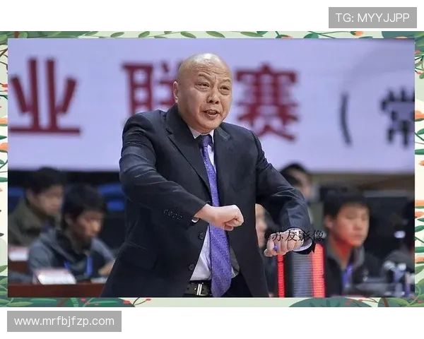 CBA南京同曦更换主教练，新帅上任面临重建挑战